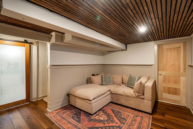 6590 W Hadley STREET, Milwaukee, WI 53210