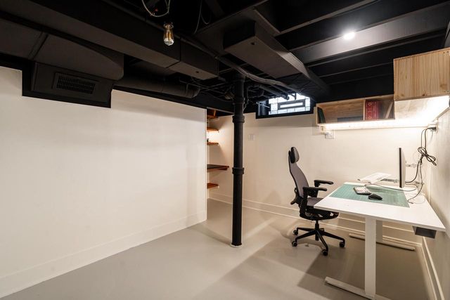 6590 W Hadley STREET, Milwaukee, WI 53210