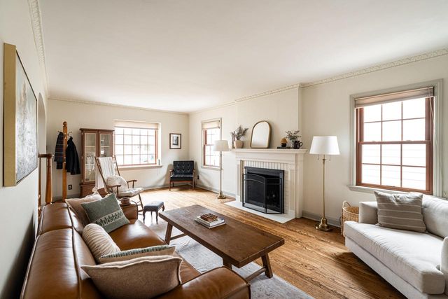 6590 W Hadley STREET, Milwaukee, WI 53210