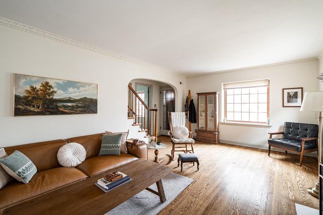 6590 W Hadley STREET, Milwaukee, WI 53210