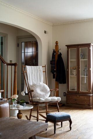 6590 W Hadley STREET, Milwaukee, WI 53210