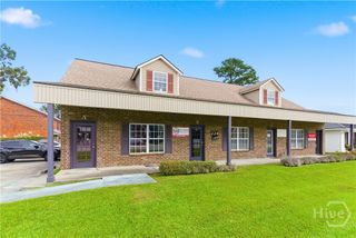 224 Stephenson A, Savannah, GA 31405