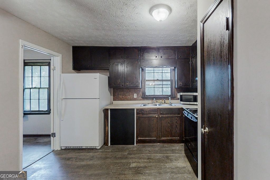 2284 Emerald Springs Drive, Decatur, GA 30035 — photo 2