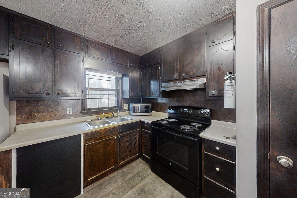 2284 Emerald Springs Drive, Decatur, GA 30035 — photo 3