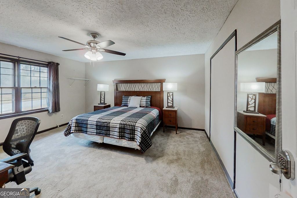2284 Emerald Springs Drive, Decatur, GA 30035 — photo 5