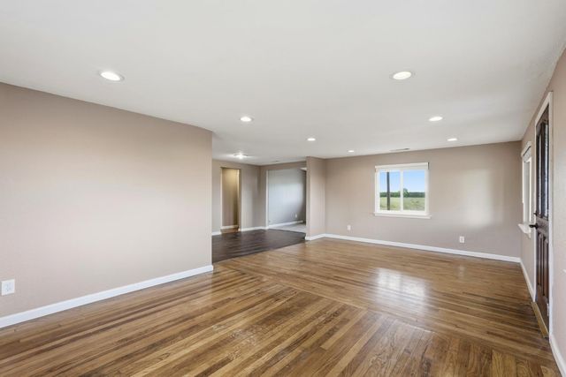 20042 N Ray Rd, Lodi, CA 95242