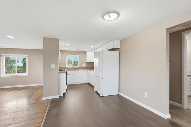 20042 N Ray Rd, Lodi, CA 95242