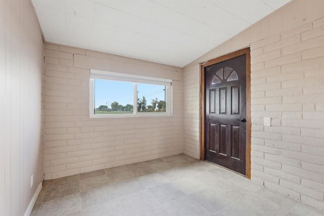 20042 N Ray Rd, Lodi, CA 95242