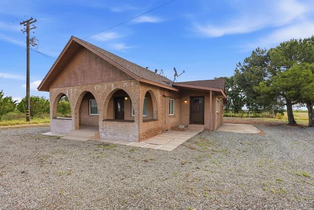20042 N Ray Rd, Lodi, CA 95242