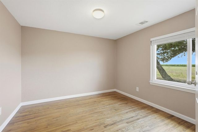 20042 N Ray Rd, Lodi, CA 95242