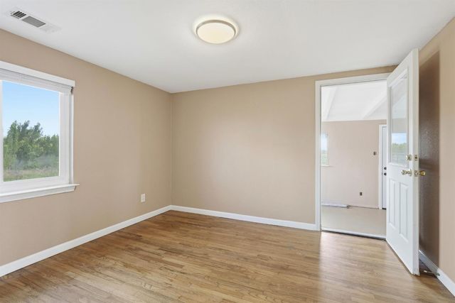 20042 N Ray Rd, Lodi, CA 95242