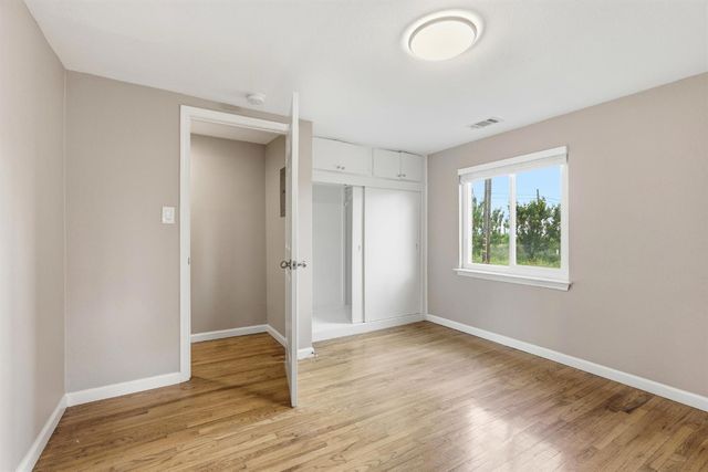 20042 N Ray Rd, Lodi, CA 95242