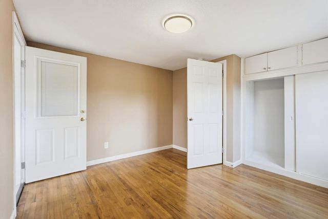 20042 N Ray Rd, Lodi, CA 95242