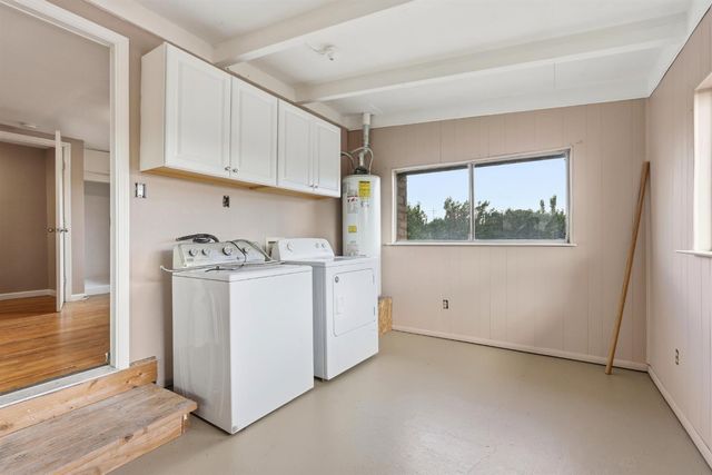 20042 N Ray Rd, Lodi, CA 95242