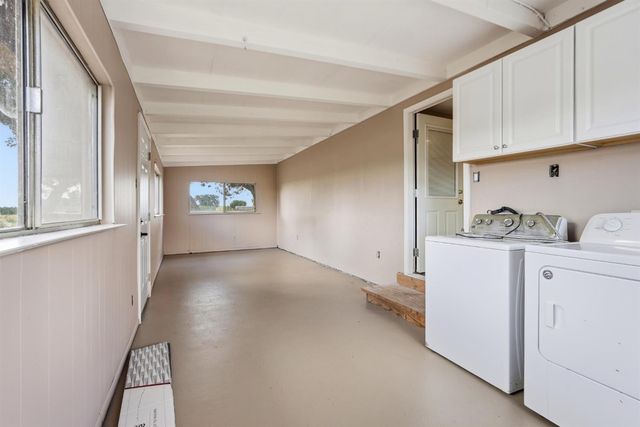 20042 N Ray Rd, Lodi, CA 95242