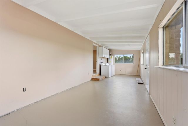 20042 N Ray Rd, Lodi, CA 95242