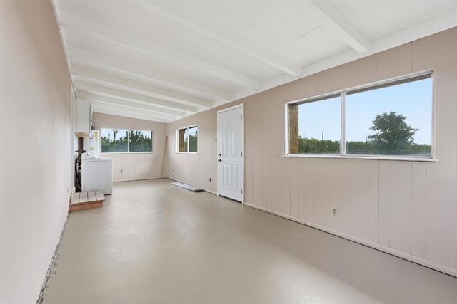 20042 N Ray Rd, Lodi, CA 95242