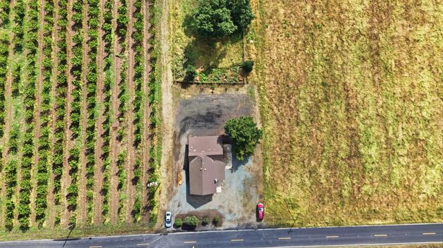 20042 N Ray Rd, Lodi, CA 95242