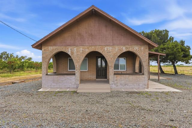 20042 N Ray Rd, Lodi, CA 95242