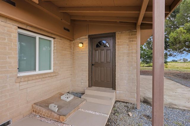 20042 N Ray Rd, Lodi, CA 95242