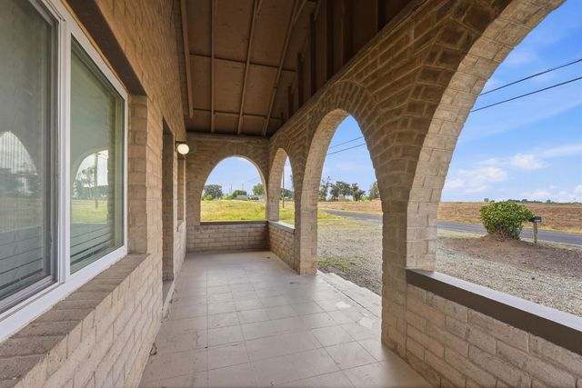 20042 N Ray Rd, Lodi, CA 95242