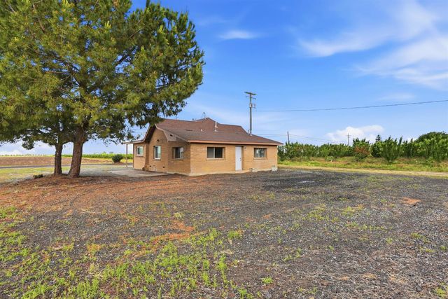 20042 N Ray Rd, Lodi, CA 95242