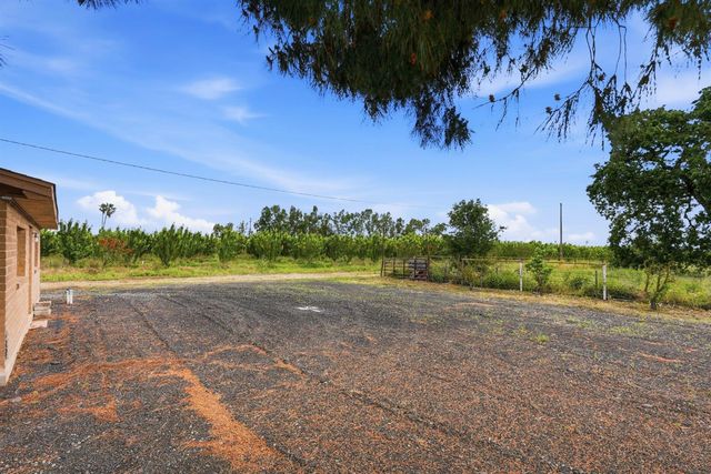 20042 N Ray Rd, Lodi, CA 95242