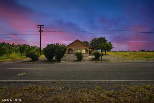 20042 N Ray Rd, Lodi, CA 95242
