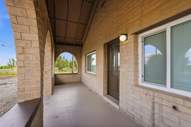 20042 N Ray Rd, Lodi, CA 95242