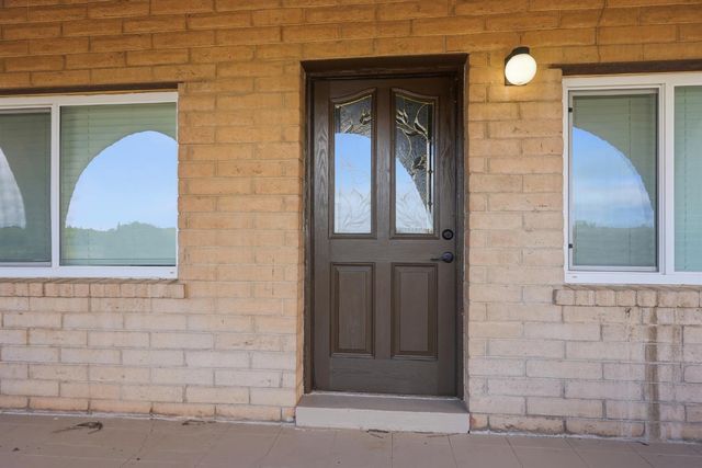 20042 N Ray Rd, Lodi, CA 95242