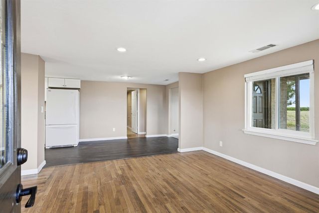 20042 N Ray Rd, Lodi, CA 95242