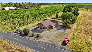 20042 N Ray Rd, Lodi, CA 95242