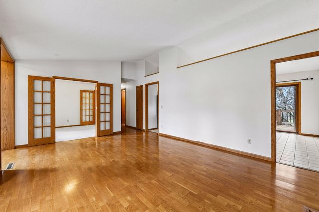 8030 81st Street, Victoria, MN 55386