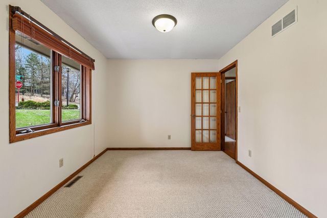 8030 81st Street, Victoria, MN 55386