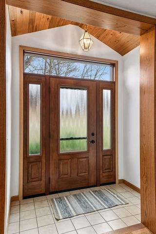 8030 81st Street, Victoria, MN 55386