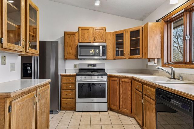 8030 81st Street, Victoria, MN 55386