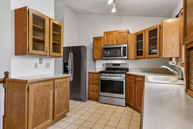 8030 81st Street, Victoria, MN 55386