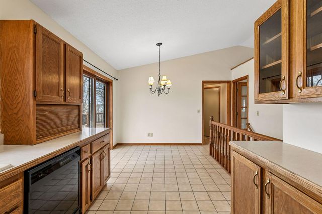 8030 81st Street, Victoria, MN 55386