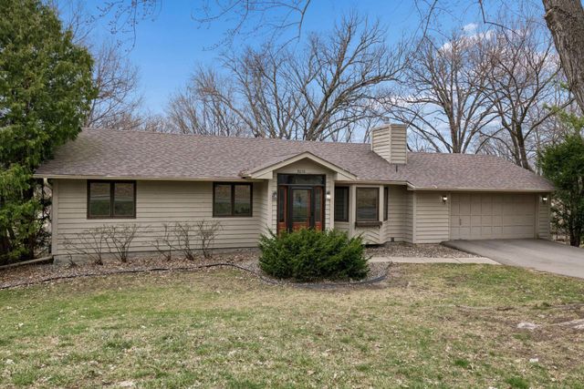 8030 81st Street, Victoria, MN 55386