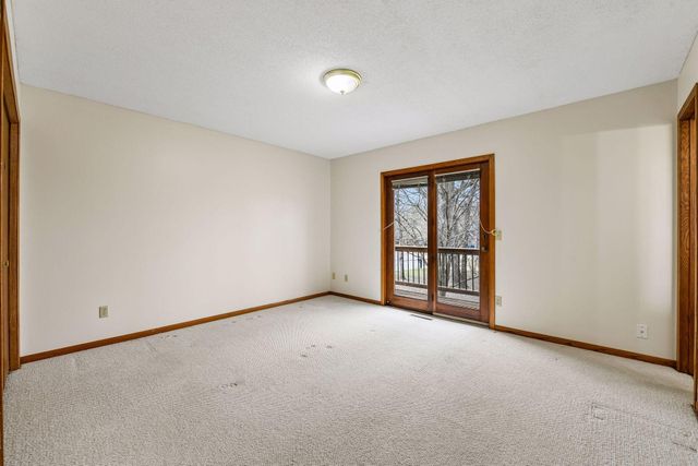 8030 81st Street, Victoria, MN 55386