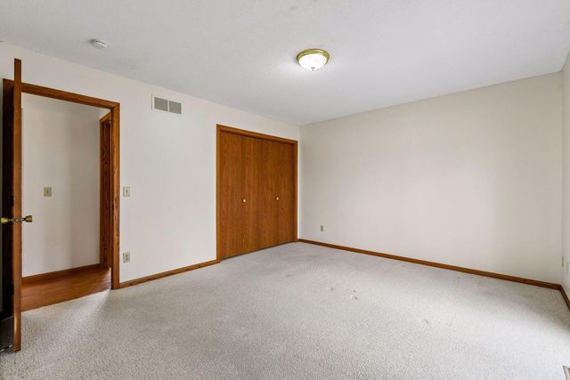 8030 81st Street, Victoria, MN 55386