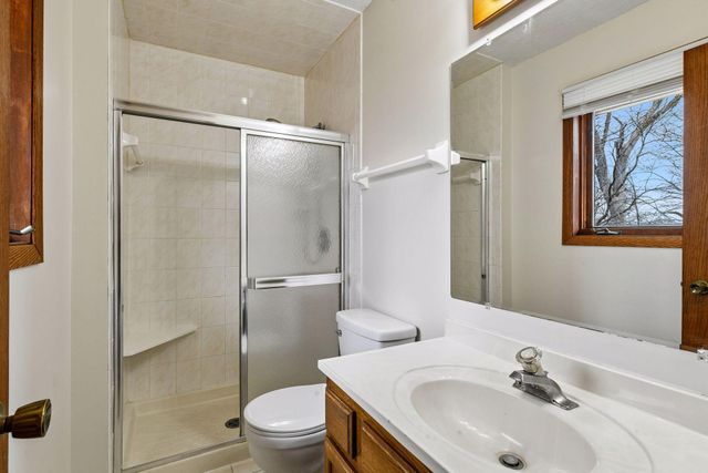 8030 81st Street, Victoria, MN 55386