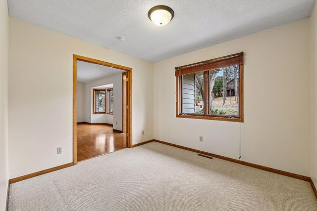 8030 81st Street, Victoria, MN 55386