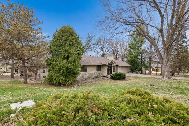 8030 81st Street, Victoria, MN 55386