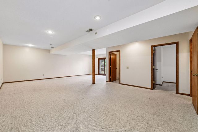 8030 81st Street, Victoria, MN 55386