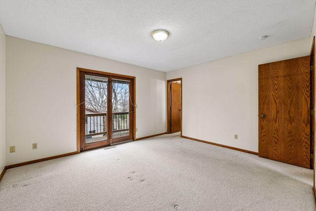 8030 81st Street, Victoria, MN 55386