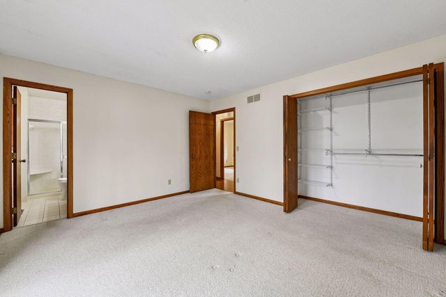 8030 81st Street, Victoria, MN 55386