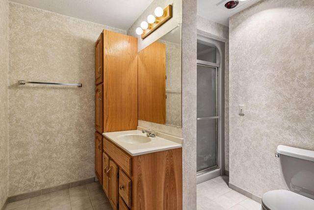 8030 81st Street, Victoria, MN 55386