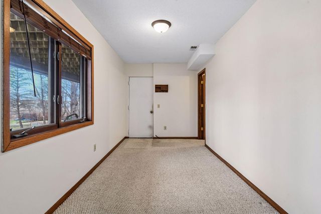 8030 81st Street, Victoria, MN 55386