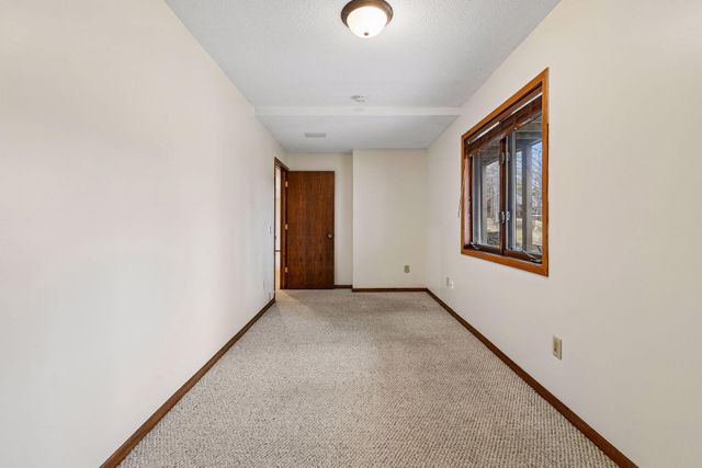 8030 81st Street, Victoria, MN 55386